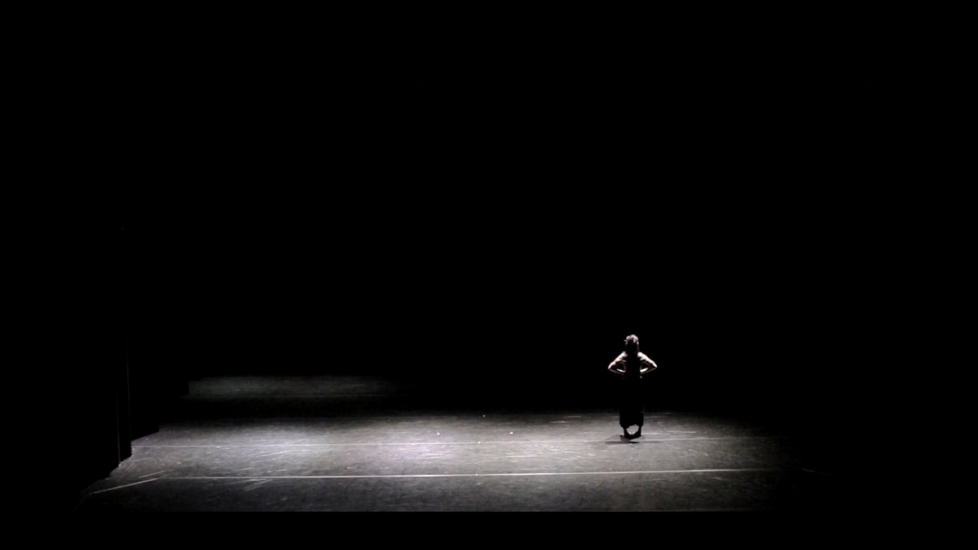 Kai Strathmann
